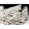 Revell - Millennium Falcon - 03600