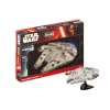 Revell - Millennium Falcon - 03600
