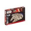 Revell - Millennium Falcon - 03600
