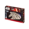 Revell - Millennium Falcon - 03600