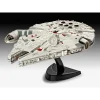 Revell - Millennium Falcon - 03600