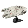Revell - Millennium Falcon - 03600