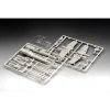 4009803601-2 Revell - X-wing Fighter - 03601