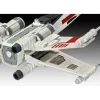 4009803601-3 Revell - X-wing Fighter - 03601