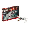 4009803601-5 Revell - X-wing Fighter - 03601