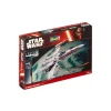 4009803601-6 Revell - X-wing Fighter - 03601