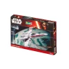 4009803601-7 Revell - X-wing Fighter - 03601