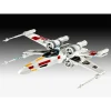 4009803601-8 Revell - X-wing Fighter - 03601