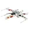 4009803601-9 Revell - X-wing Fighter - 03601