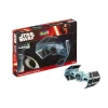 Revell - Darth Vader's TIE Fighter - 03602