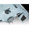 Revell - Darth Vader's TIE Fighter - 03602