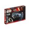 Revell - Darth Vader's TIE Fighter - 03602
