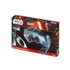 Revell - Darth Vader's TIE Fighter - 03602