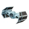 Revell - Darth Vader's TIE Fighter - 03602