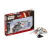 4009803604 Revell - Snowspeeder - 03604