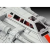 4009803604-3 Revell - Snowspeeder - 03604