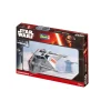 4009803604-6 Revell - Snowspeeder - 03604