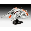 4009803604-7 Revell - Snowspeeder - 03604