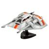 4009803604-8 Revell - Snowspeeder - 03604