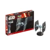 4009803605 Revell - TIE Fighter - 03605