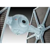 4009803605-2 Revell - TIE Fighter - 03605