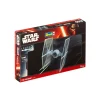 4009803605-5 Revell - TIE Fighter - 03605