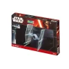 4009803605-6 Revell - TIE Fighter - 03605