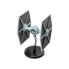 4009803605-8 Revell - TIE Fighter - 03605