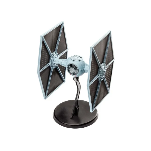 4009803605-8 Revell - TIE Fighter - 03605