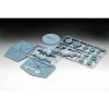 4009803605-9 Revell - TIE Fighter - 03605