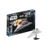 4009803609 Revell - Imperial Star Destroyer - 03609