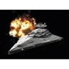4009803609-2 Revell - Imperial Star Destroyer - 03609