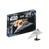 4009803609-3 Revell - Imperial Star Destroyer - 03609