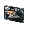 4009803609-5 Revell - Imperial Star Destroyer - 03609
