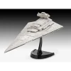 4009803609-6 Revell - Imperial Star Destroyer - 03609