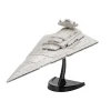 4009803609-7 Revell - Imperial Star Destroyer - 03609