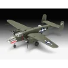 4009803650-10 Revell - B-25 Mitchell - 03650