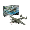 4009803650 Revell - B-25 Mitchell - 03650