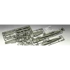 4009803650-12 Revell - B-25 Mitchell - 03650