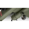 4009803650-8 Revell - B-25 Mitchell - 03650