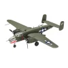 4009803650-9 Revell - B-25 Mitchell - 03650