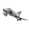 Revell - F-4 Phantom - 03651