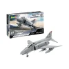 Revell - F-4 Phantom - 03651