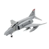 Revell - F-4 Phantom - 03651