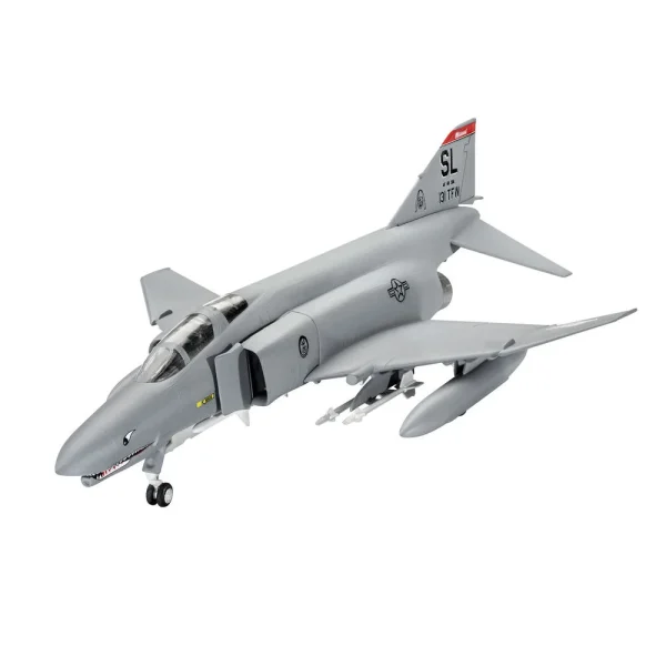 Revell - F-4 Phantom - 03651