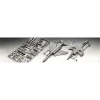 Revell - F-4 Phantom - 03651