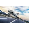 Revell - F-4 Phantom - 03651