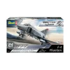 Revell - F-4 Phantom - 03651
