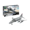 Revell - F-4 Phantom - 03651