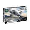 Revell - F-4 Phantom - 03651